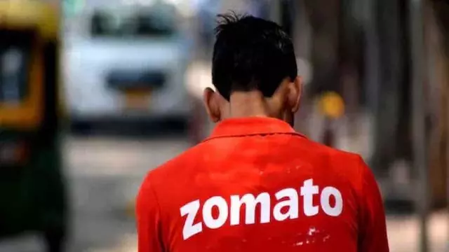 डिलीवरी कॉल ने ग्राहक को कर दिया भावुक, छुपा था इसके पीछे बड़ा राज़