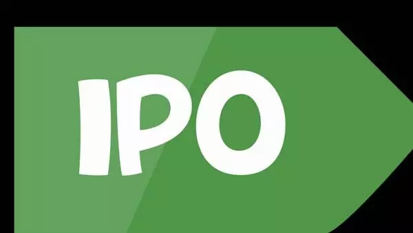 सचिरोम IPO आवंटन जल्द ही जारी होगा