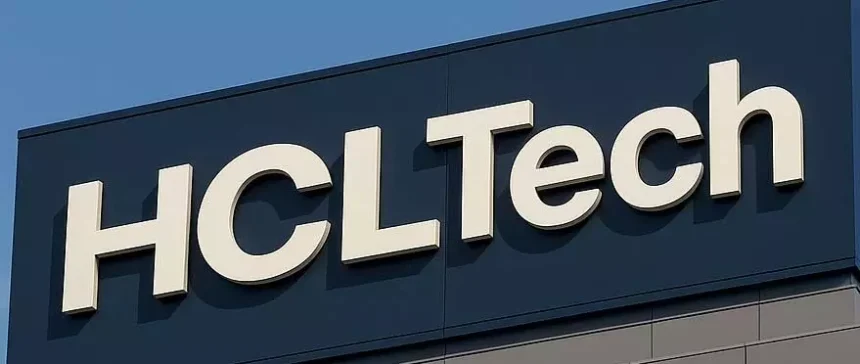 HCL Tech और Volvo Cars के बीच साझेदारी