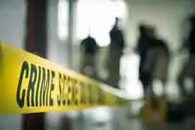 Up Crime: सूटकेस में शव छुपाने की गुत्थी सुलझी, 3 आरोपी गिरफ्तार