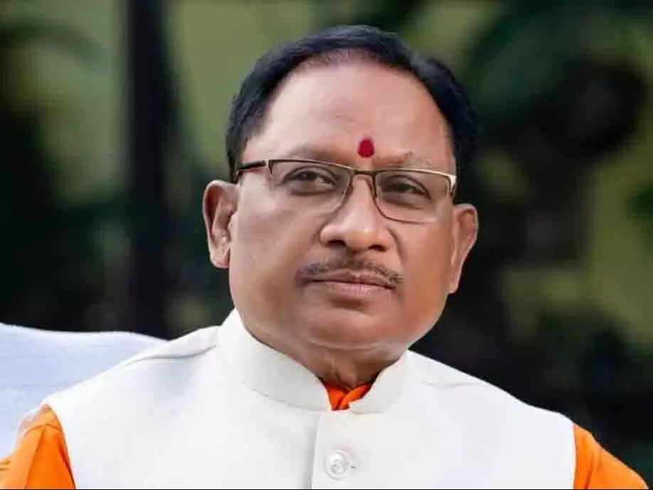 मुख्यमंत्री के हाथों मिलेगा श्रमिकों के 31 मेधावी बच्चों को 2-2 लाख की प्रोत्साहन राशि