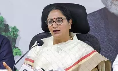 दिल्ली में नई आबकारी नीति जल्द : रेखा गुप्ता