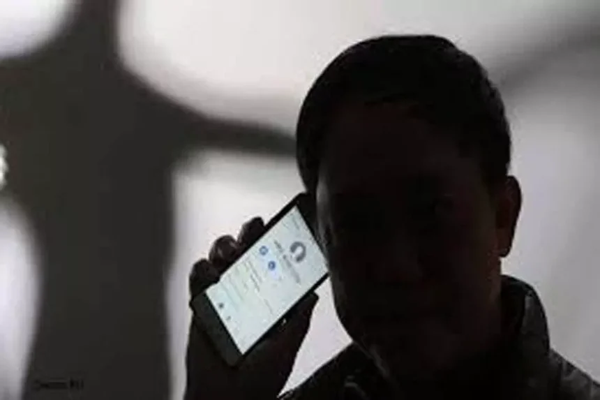 Sri Lanka : थानों को मिली धमकी से फैली चिंता, पुलिस कर रही जांच