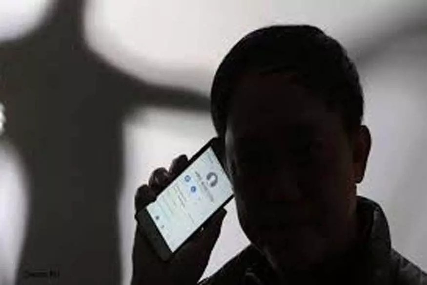 Sri Lanka : थानों को मिली धमकी से फैली चिंता, पुलिस कर रही जांच