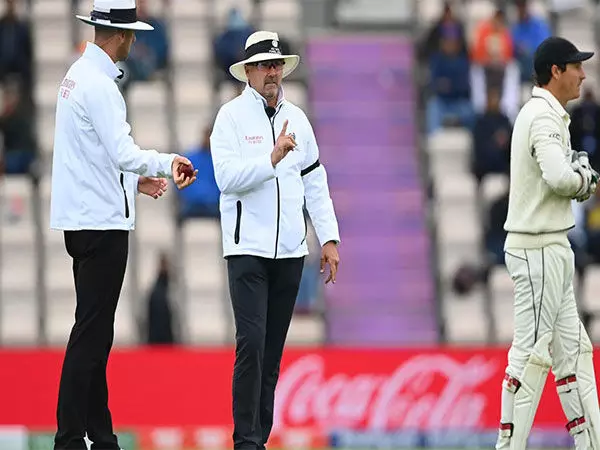 ICC ने वनडे में दो गेंद के नियम और कन्कशन सब्सटीट्यूट प्रोटोकॉल में बदलाव को मंजूरी दी