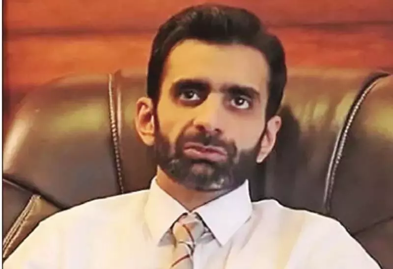 JKHARA ने कश्मीर में पर्यटन स्थलों को फिर से खोलने के एलजी के फैसले का स्वागत किया