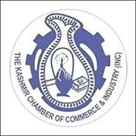 KCC&I ने कर संबंधी मुद्दों पर आयकर अधिकारियों संग संवाद सत्र आयोजित किया