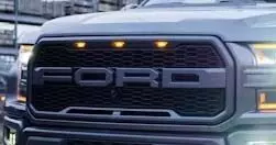 Ford Motor को दुर्लभ पृथ्वी चुम्बकों की आपूर्ति में कठिनाई