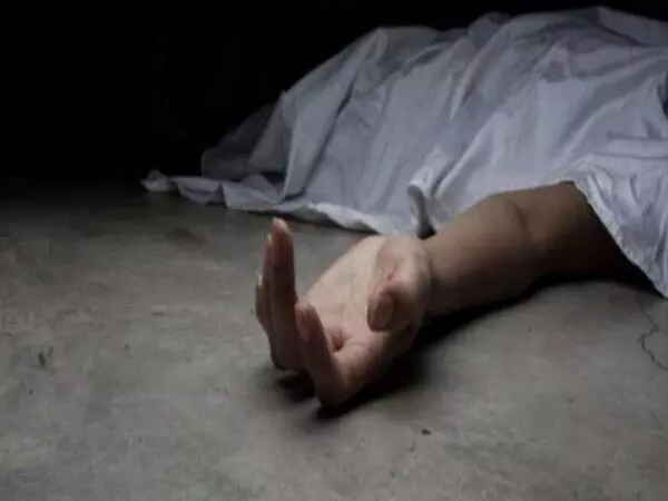 Pakistan: कलात में सैन्य छापे के दौरान युवक मृत मिला, परिवार ने न्याय की मांग की