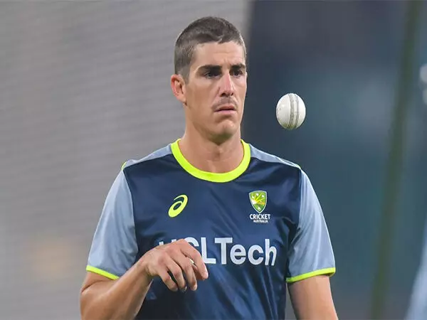 Australia के वेस्टइंडीज दौरे के दौरान एबॉट के लिए संभावित टेस्ट डेब्यू