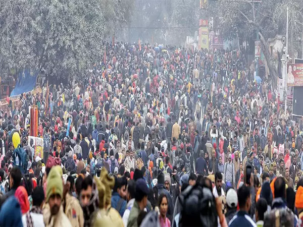 केंद्र सरकार ने जनसंख्या और जाति जनगणना को अधिसूचित किया, जो 1 March 2027 से शुरू होगी