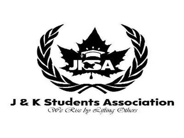 JKSA ने संघर्ष के बीच ईरान से कश्मीरी छात्रों को आपातकालीन निकासी के लिए पीएम मोदी से आग्रह किया
