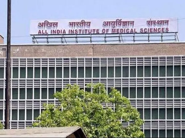 NORCET 2025 में 1,939 नर्सिंग अधिकारी चयनित, एम्स दिल्ली ने 595 पदों पर भर्ती की