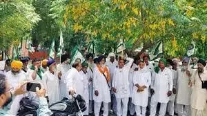 कांग्रेस ने DSSSB में सुधार की मांग, रिक्त पदों को लेकर भाजपा पर निशाना साधा