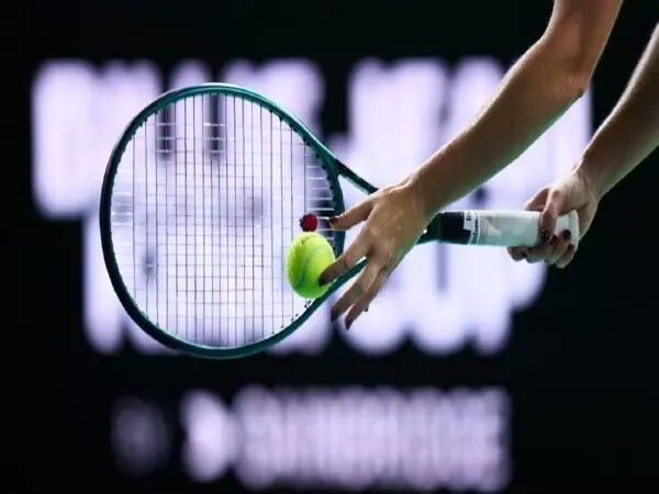 चेन्नई ओपन तीन साल बाद WTA कैलेंडर में वापस आया