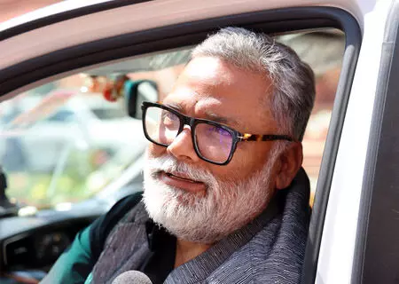 &lsquo;यह पब्लिक है, सब जानती है&rsquo;, जातिगत जनगणना पर ऐसा क्यों बोले पप्पू यादव