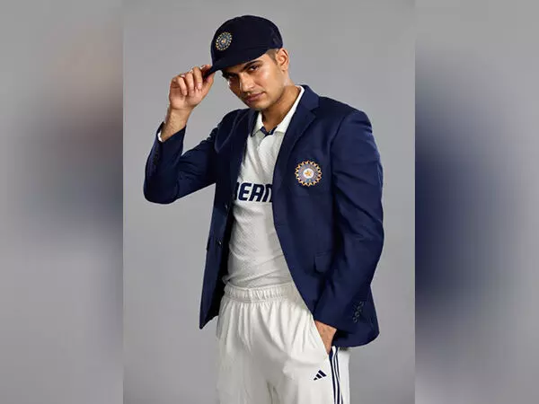 मुझे नहीं लगता कि शुभमन को भारत के टेस्ट कप्तान होने का मतलब समझ में आया है: Dinesh Karthik