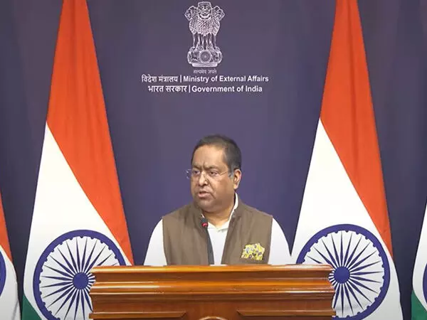 "तेहरान में भारतीय छात्रों को शहर से बाहर निकाला गया": MEA ने ईरान की राजधानी में अन्य भारतीयों से शहर छोड़ने को कहा