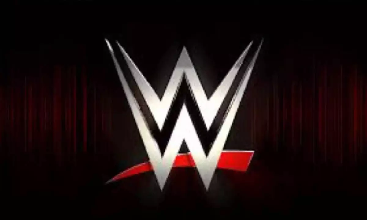 WWE रॉ 16 जून का रिकैप: विजेता और महत्वपूर्ण क्षण