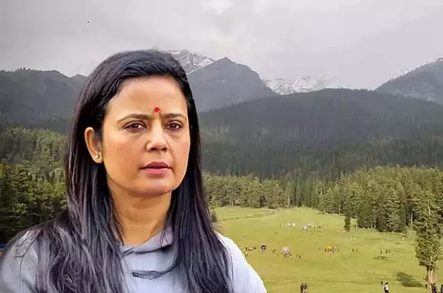 'IB प्रमुख की लापरवाही के बावजूद उनका कार्यकाल कैसे बढ़ाया गया?