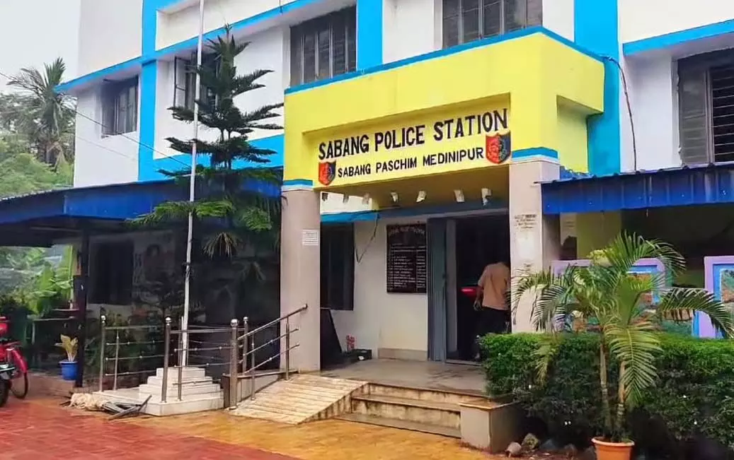 Sabang में दुल्हन के शव की बरामदगी का रहस्य गहराया