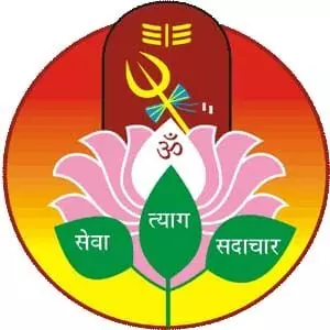 माहेश्वरी महिला संगठन की पंचम कार्यकारिणी बैठक कल, सेवा कार्यों की होगी समीक्षा