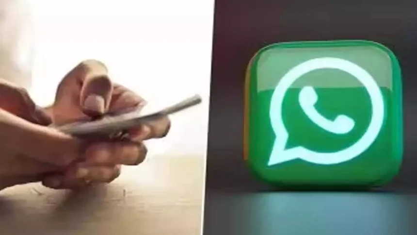 WhatsApp ने नए प्रायोजित स्टेटस अपडेट के साथ विज्ञापन-मुक्त विरासत को तोड़ा