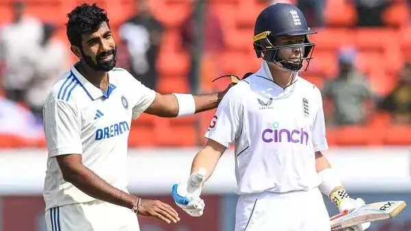 India vs England: पिछली इंग्लैंड टेस्ट सीरीज़ में भारत के लिए क्या गलत हुआ?