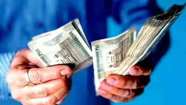 विदेश मंत्रालय ने एचपीएसईडीसी को दिया भर्ती के लिए लाइसेंस