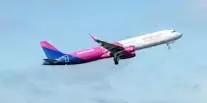 Wizz Air ने अपने 177 एयरबस A321neo विमानों के लिए इंजन आपूर्तिकर्ता के रूप में Pratt & Whitney को चुना
