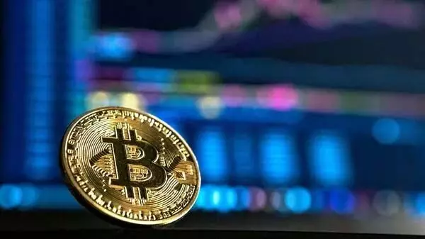 Crypto निवेशकों को टैक्स रिटर्न में लाभ की रिपोर्ट करने के लिए प्रेरित किया गया