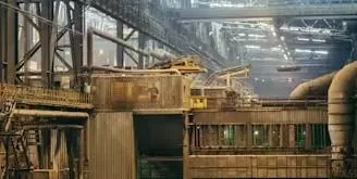 Nippon Steel का $14.9 बिलियन में U.S. Steel का अधिग्रहण पूरा