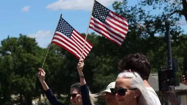 Juneteenth 2025: बैंक, शेयर बाजार से लेकर डाकघर और दुकानों तक