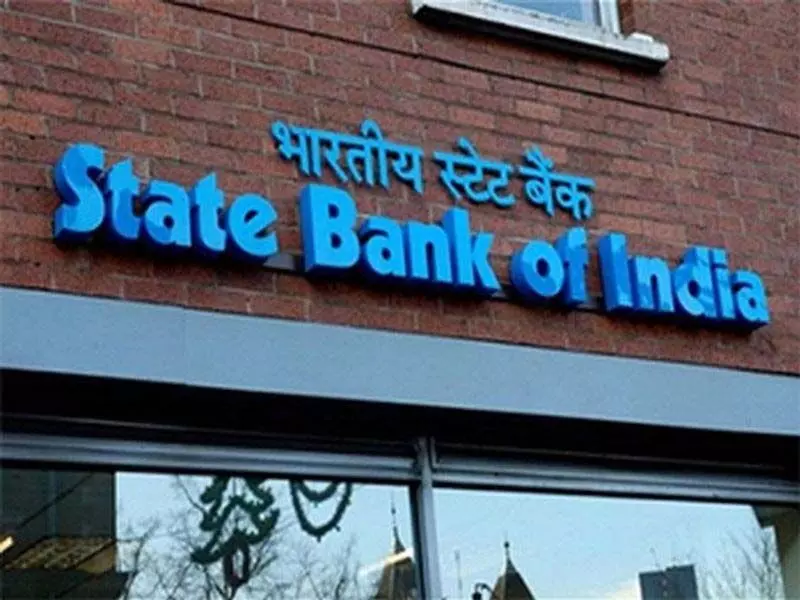 SBI report: RBI के नकद आरक्षित अनुपात में कटौती से ऋण वृद्धि 1.4-1.5% बढ़ेगी