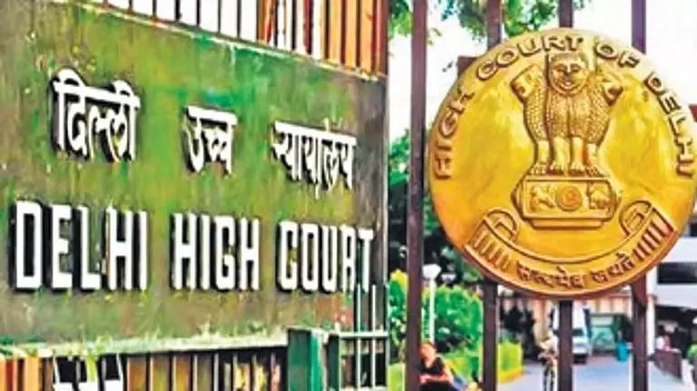 Delhi हाईकोर्ट ने सैनिकों के आवागमन के लिए फुटब्रिज योजना मांगी