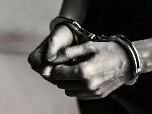 दिल्ली: 17 अवैध बांग्लादेशी प्रवासियों को पुलिस ने हिरासत में लिया, निर्वासन प्रक्रिया शुरू