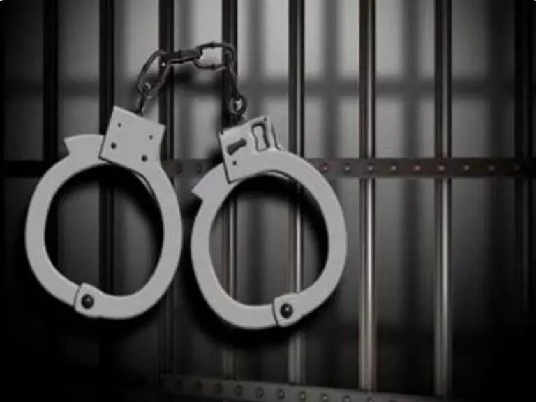 दिल्ली पुलिस ने फर्जी डिग्री रैकेट का भंडाफोड़ किया, दो गिरफ्तार
