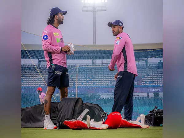 उनकी वापसी वाकई सराहनीय है: KL Rahul ने करुण नायर की टेस्ट टीम में वापसी पर कहा