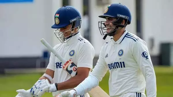 IND vs ENG टेस्ट: भारत ने इंग्लैंड में कितने मैच जीते हैं?