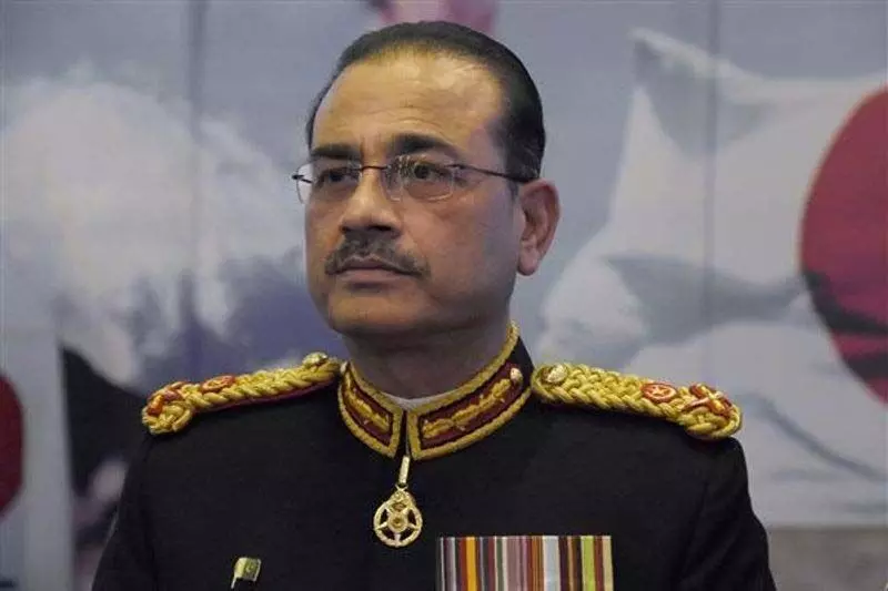 ट्रंप व्यापार समझौते के इच्छुक: Pakistan