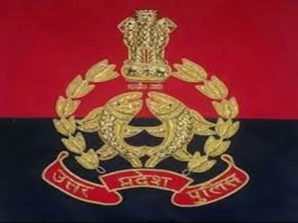 UP Police ने 60,244 नए कांस्टेबलों के लिए सोशल मीडिया दिशा-निर्देश जारी किए