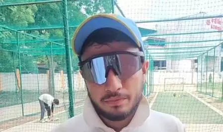 कप्तान शुभमन गिल के प्रदर्शन से युवा क्रिकेटर्स उत्साहित, कहा- उन्होंने आलोचकों को करारा जवाब दिया