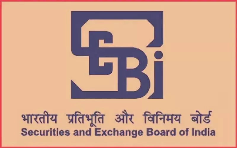 SEBI official: म्यूचुअल फंड नियमों को निवेशक और उद्योग के लिए अधिक अनुकूल बनाने की योजना