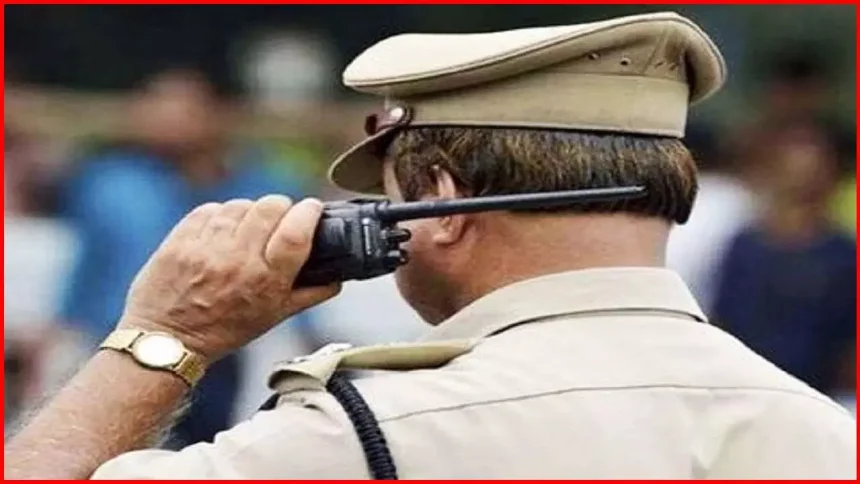 तालाब से मिले दो बच्चों के शव, घर के पास खेलने के दौरान हुए थे लापता