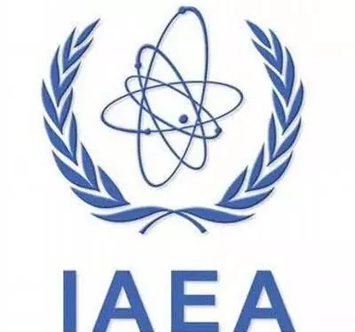 ईरान के परमाणु स्थलों पर हमलों के बाद विकिरण में कोई वृद्धि नहीं: IAEA