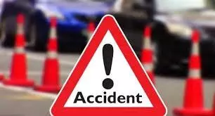 Rohtas Accident:  डंपर और ऑटो रिक्शा में भीषण टक्कर, 2 लोगों की मौत, दो  घायल