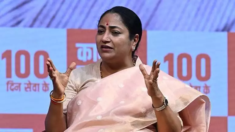 सीएम ने एमएएमसी के बुनियादी ढांचे में सुधार को लेकर पीडब्ल्यूडी को दिए तत्काल कार्रवाई के निर्देश
