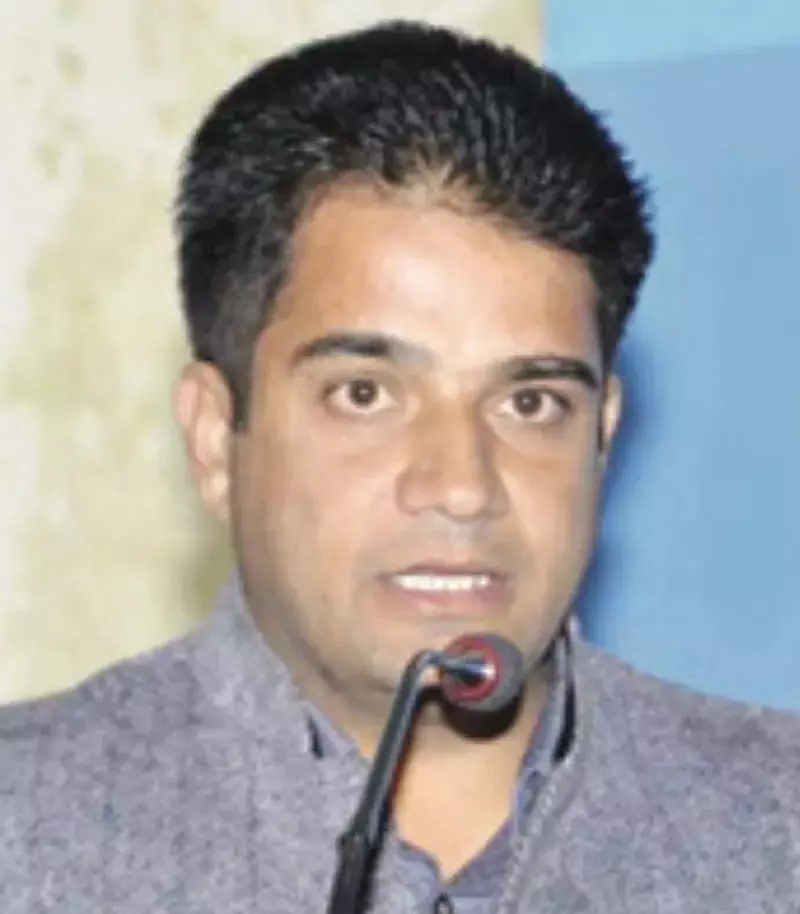 साधना सुरंग समेत प्रमुख परियोजनाएं: AIP ने PM मोदी व मंत्री गडकरी को दिया धन्यवाद