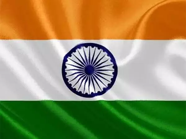 ईरान-इज़रायल युद्ध विराम के बाद भारत ने मशहद में संपर्क डेस्क बंद करने की घोषणा की