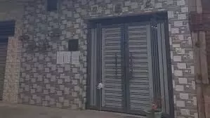 एनकाउंटर में मारा गया रोमिल वोहरा, घर पर दिया गया था सरेंडर नोटिस